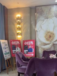 -厦门美莱整形美容医院