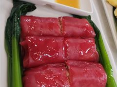 -鼎珑点心仔(燕塘店)