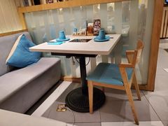 -晴季寿司(活力城店)