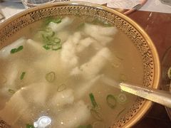 -YUE LAI 悦来小馆(Barcelona)