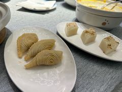 -绿波廊(豫园店)