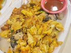 -纽顿熟食中心
