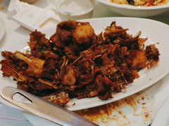 -眉州东坡(通州店)