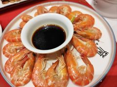 -御沪沪味园.融合菜.海鲜(斜土路店)