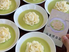 -金陵家宴·金陵春·南京菜(夫子庙店)