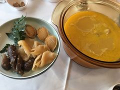 -红门金汤·港式火锅(英皇集团中心店)