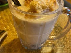 泡鲁达-多哥水傣味餐厅(司马巷店)