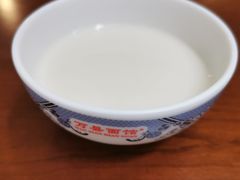 -万县面馆(高笋塘店)