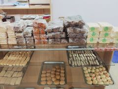 -大順斋非遗工坊(005店)