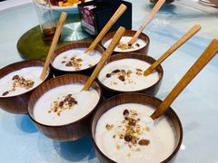 -巴依老爷新疆美食(望京小街店)