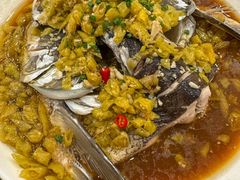 -庐州太太(双岗店)