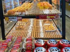 -味多美蛋糕(灯市口店)