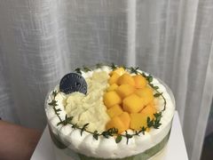 -静宜和她的朋友(星海广场店)