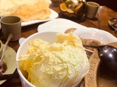 -草原牧语烤全羊(闽江大道店)