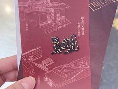 -南越王博物院(王宫展区)