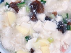 -知味观(湖滨店)