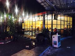 -不曾在把把烧•烧烤(莲坂磐基店)