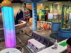 -北京科学中心儿童乐园