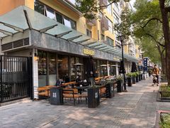 -81BAKERY(大学路店)