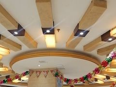 -台北A+A七喜饭店(德增街店)