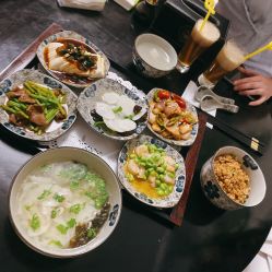 -大境SPA