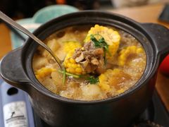 -唔止卤嘢·潮州菜(鹭江店)