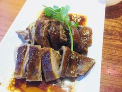 -优之名鹅城