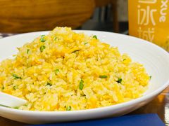 -马头巷·隐庐居·红油大虾(园区店)