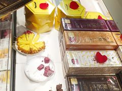 -好利来(熙地港店)