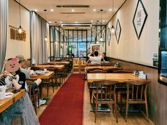 -乡亲鹅肉城(昆山店)