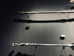 -中国美术学院-美术馆