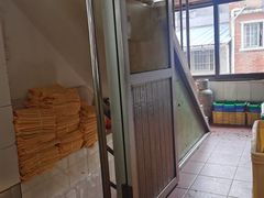 -肥姐美食(同福中路店)