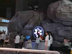 -浙江省科技馆