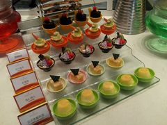 20130331_124416-银鲨国际美食百汇(金牛万达广场店)