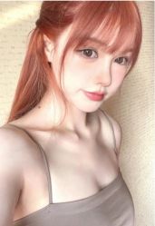 -icare美发沙龙