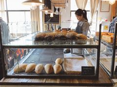 -仙峰天然面包(迎宾路店)
