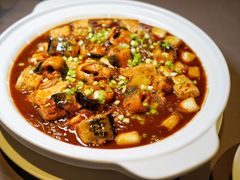 -遇外滩(BFC外滩金融中心店)