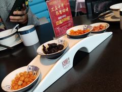 -凤凰湘语(浦东旗舰店)