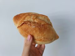 大米鲜奶面包-仙峰天然面包(迎宾路店)