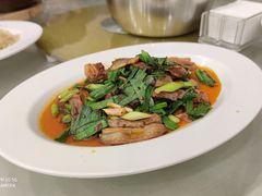 -月圆霖特色农家乐