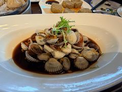 -绍兴老味道·非遗门店(银泰城店)