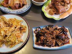 -鼎香润(德胜门内店)