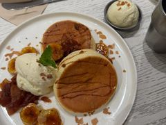 -Nana And Her Friends Restaurant 娜娜家(小寨原力场店)