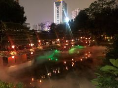景观位-阿谋美食·广西菜
