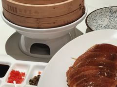 -四季民福烤鸭店(望京南湖东园店)