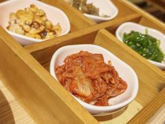 -翼精致料理(昆山旗舰店)