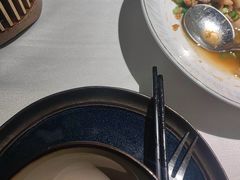 -冰火楼(梦泽园店)