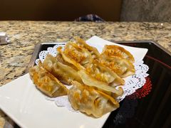 -黄记煌三汁焖锅(新世纪广场店)