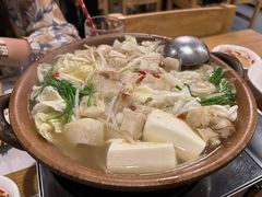 -小隐(淮海路店)