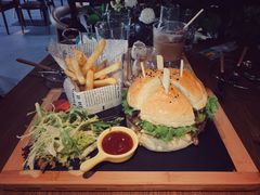 -IFIF 如果花園(宽厚里店)
